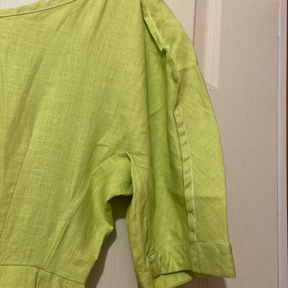 Mara Hoffman - Picture 2 of 11